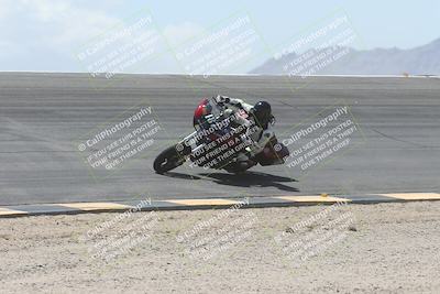 media/Apr-26-2025-BRL Bagger Racing League (Sat) [[9e270f465f]]/8-Twins Unlimited and SBK Race/